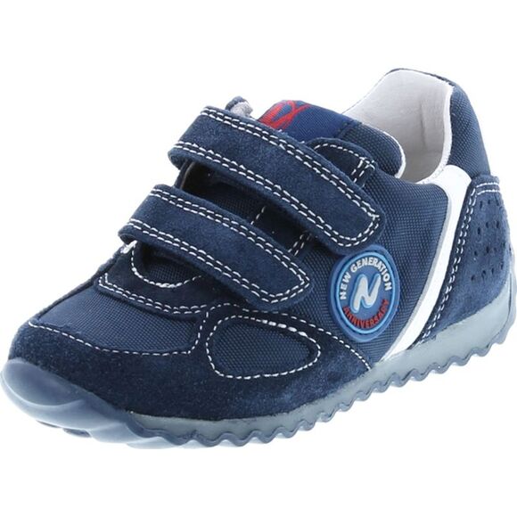 Kinder-en jeugdschoenen 'Gabriëlle' - Home